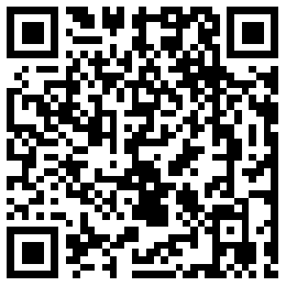 山东省黄金协会(sdhjxh.cn)